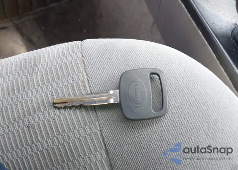 2006 Toyota Camry Std из США, поврежденный, VIN 4T1BE32K26U704630